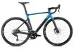Fondriest Gand Fondriest Gand