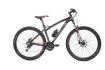 Mountainbike Eclipse Harada 27,5"
