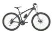 Mountainbike Eclipse Harada 27,5"