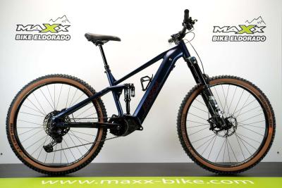 Maxx Fab.4 - ELS Maxx Fab.4 - ELS