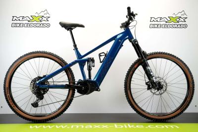 Maxx Fab.4 - ELS Maxx Fab.4 - ELS