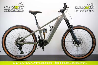 Maxx Fab.4 - ELS Maxx Fab.4 - ELS