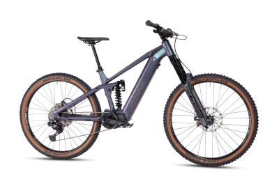 Maxx Fab.4 - ELS Maxx Fab.4 - ELS