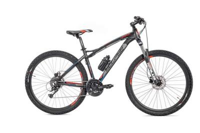 Mountainbike Eclipse Harada 27,5"