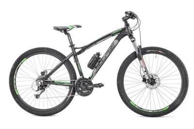 Mountainbike Eclipse Harada 27,5"