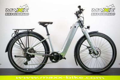 Neu: Pacemaxx Comfort