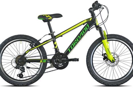 20" Kinderrad 20" Kinderrad