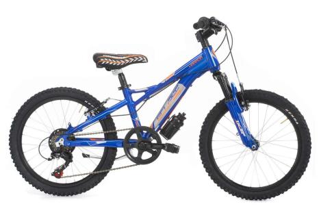 20" Kinderrad 20" Kinderrad