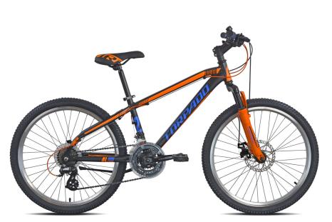 24" Kinderrad 24" Kinderrad