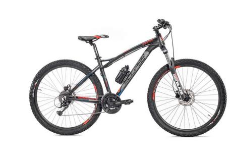 Mountainbike Eclipse Harada 27,5"