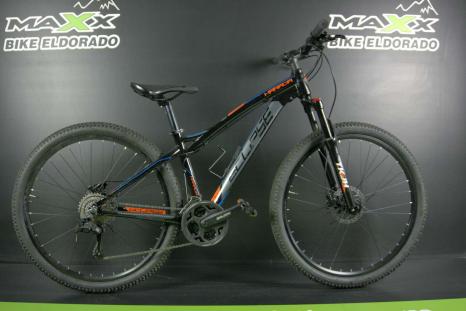 Mountainbike Junior 27,5" Mountainbike Junior 27,5"