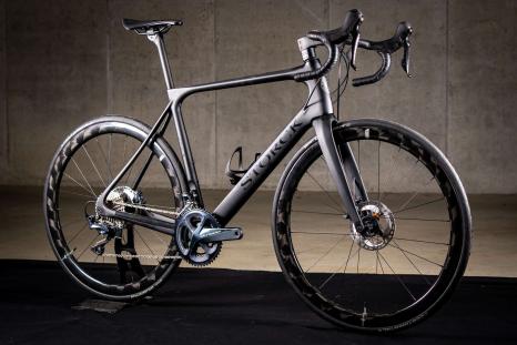 Storck Fascenario 3.0