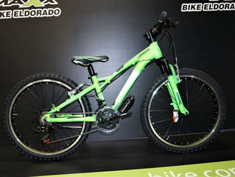 Eclipse Harada 24" Eclipse Harada 24"