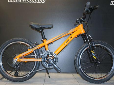 Kinderrad 20" Kinderrad 20"
