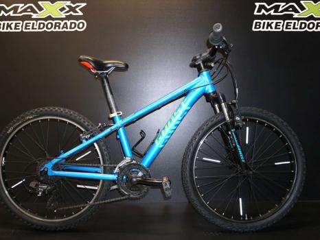 Kinderrad 24" Kinderrad 24"