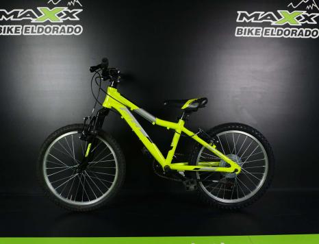 SKL Kinderrad 20" - 6 Gang SKL Kinderrad 20" - 6 Gang